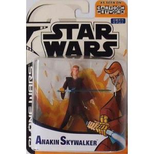 スター・ウォーズ フィギュア ダースモールシスロードVER : トイズ