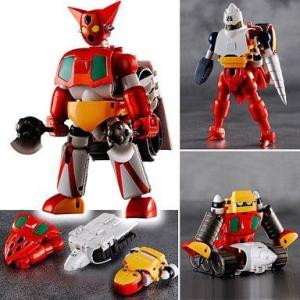 MEDICOM TOY（メディコム・トイ） 【中古】メディコムトイ