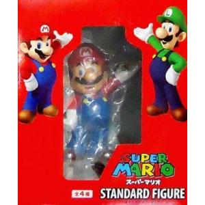 タイトー（TAITO） スーパーマリオ ウルトラビッグアクション