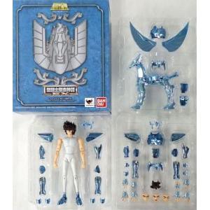 聖闘士聖衣神話EX 聖闘士星矢 冥王ハーデス冥界編 グリフォンミーノス