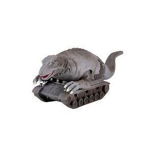 X-PLUS（エクスプラス） 【輸送箱入り】エクスプラス 大怪獣シリーズ