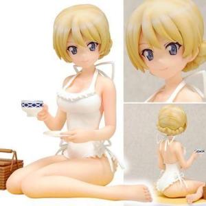 コトブキヤ（KOTOBUKIYA） 『中古即納』{FIG} 秋山優花里(あきやま