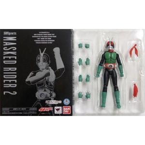 HD-Limited 仮面ライダー3 仮面ライダーZX : 御宅家本舗OTAKICK - 通販