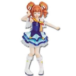 中古フィギュア 高槻やよい スペシャルver. 「一番くじプレミアム アイドルマスターPART2」 ...