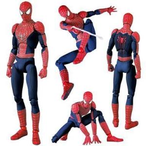 MARVEL（マーベル） スパイダーマン:ノー・ウェイ・ホーム マーベル