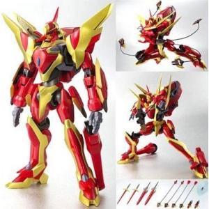 未開封らきすた エクストラサマービーチフィギュア 泉こなた