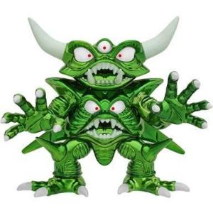 中古フィギュア 黄猿(ボルサリーノ)・新世界Ver. 「ワンピース