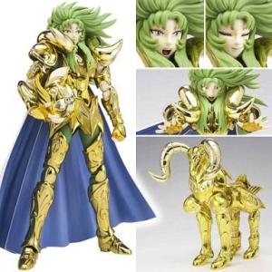 美品 バンダイ 聖闘士星矢 聖闘士聖衣大系 キグナスクロス : 虹屋