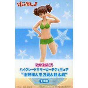 GoodSmile Moment けいおん！ Huggy Doll 秋山澪 【11月予約
