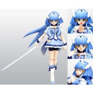 中古】S.H.フィギュアーツ フレッシュプリキュア！ キュアパッション