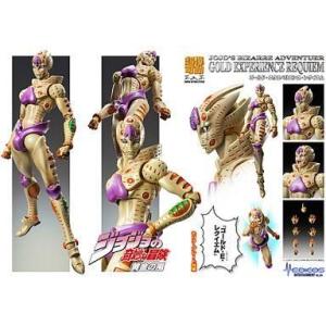 ジョジョ　イギー　等身大　ぬいぐるみ　ユー・エス・ジェイ　タグ付き ジョジョの奇妙な冒険イギー 等身大ぬいぐるみUSJ限定 : ぽちっとほ