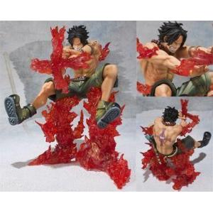 中古フィギュア フィギュアーツZERO “藤虎”イッショウ