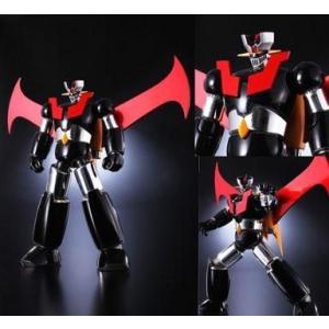BANDAI（バンダイ） ガシャポン HG カプセル超合金 5 ポピー 4種セット