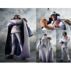 中古フィギュア ドンキホーテ・ドフラミンゴ Ver.B 「ワンピース