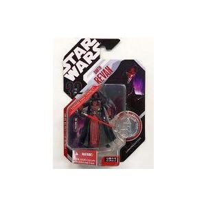 スター・ウォーズ ブラックシリーズ 6インチフィギュア 4パック(仮