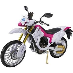 中古フィギュア デヴォンシャー 〜デーモン・サディスティック