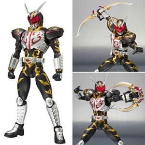 中古トレーディングフィギュア 尾形百之助＆ヴァシリ 「プチラマ