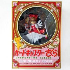 ねんどろいど カードキャプターさくら 大道寺知世 ノンスケール