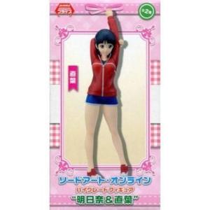 未開封》アルター 桐ヶ谷直葉 ソードアート・オンライン 店頭/他モール