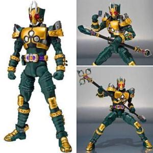 Project BM 紅渡 仮面ライダーキバ 瀬戸康史 塗装済み可動フィギュア