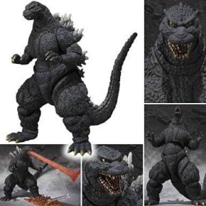 figma ☆figma SP-143 鷹山敏樹＆SP-144 大下勇次 あぶない刑事 2種