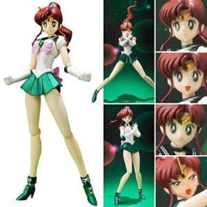 美少女戦士セーラームーンS エクセレントドール セーラーネプチューン
