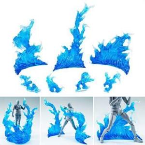 BANDAI（バンダイ） 魂ネイション2014限定品 魂EFFECT IMPACT Magma