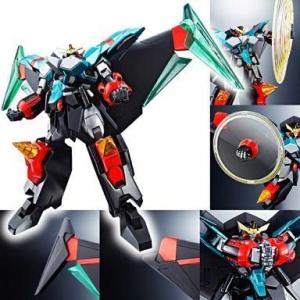 リボルテックヤマグチ No.93 ZOIDS ブレードライガー Amazon.co.jp: リボルテックヤマグチ No.93 ZOIDS ブレードライガー