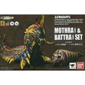 スター・エース・トイズ ゴジラ×コング:新帝国 - B.E.A.S.T.グローブ