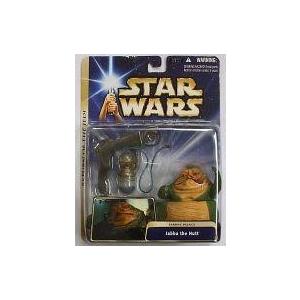 Disney 海外ディズニーパーク限定フィギュア／ミニーマウス