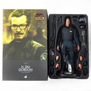 新品即納』{FIG} 心(しん) ドロヘドロ 1/6完成品 フィギュア threezero
