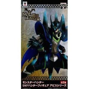 デジモン デジタルモンスターCOLOR モンスターハンター 20th Edition
