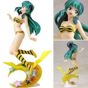 新品フィギュア ラム バニーガールStyle 「うる星やつら」 1/7 PVC製