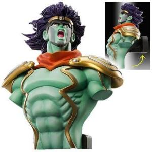ストリートファイター サガット スタチュー 1/3スケール PCS