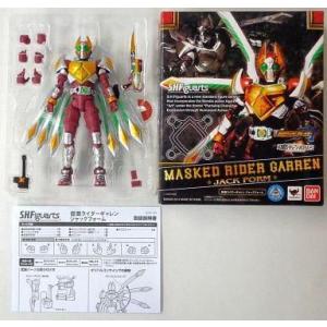 平成仮面ライダー 10周年 組立式DXソフビフィギュア ディケイド&響鬼編