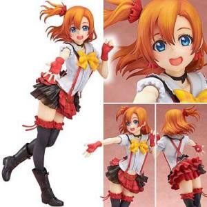 ラブライブ! 高坂 穂乃果 SUNNY DAY SONG : ラシモール ヤフー店
