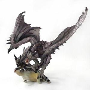 モンスターハンター カプコン EXPO2025 CFBスタンダードモデル Plus
