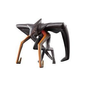 BEAMS限定】M1号 ブルマァクの怪獣シリーズ ブルマァク復刻ゴジラ : 御