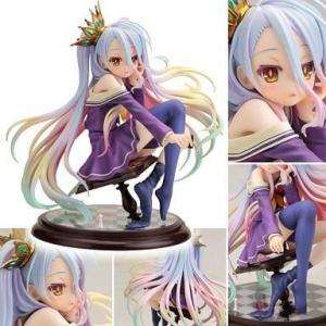 吉徳×F:NEX ソードアート・オンライン アリシゼーション War of