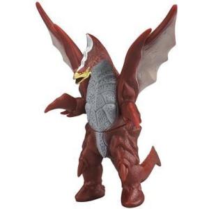 中古フィギュア 悪質宇宙人 メフィラス星人 「ウルトラマン」 ウルトラ