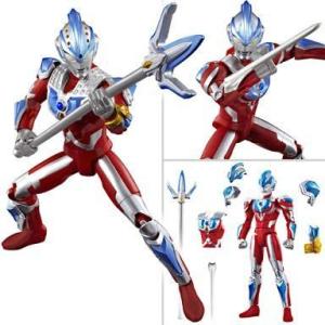 ソフビ B-CLUB 新ブルマァクのヒーロー・怪獣シリーズ ウルトラマン