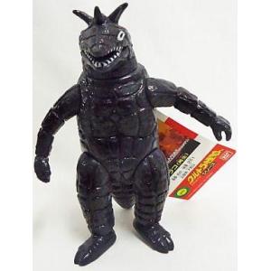 中古トレーディングフィギュア デスザウラー(彩色ver.) 「ZOIDS ゾイド