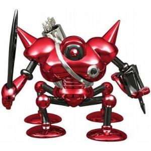 スクウェア・エニックス（SQUARE ENIX） ドラゴンクエスト メタリック