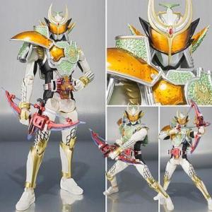 BANDAI（バンダイ） SDガンダム ジージェネレーション 組立式