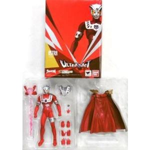 ディズニー ロルカナTCG 205/204・JA・6 チップ＆デール リカバリー