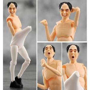 麻雀ファイトガール フィギュアコレクション ダブリエル ｜ プライズ