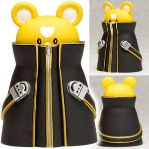 ユニオンクリエイティブ 『新品即納』{FIG} 服部平次(はっとりへいじ