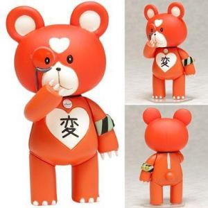 PLUM ネコぱら ミニフィギュア100! ショコラ＆バニラ 2体セット