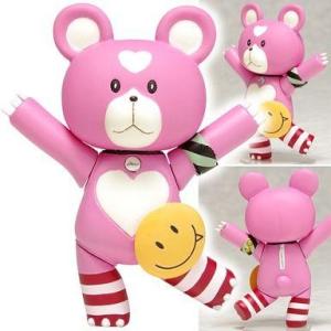 【しろくま】蒼き鋼のアルペジオ Mental Model ver. 実機 Amazon | パチスロ蒼き鋼のアルペジオ-アルス・ノヴァ-Mental Model