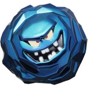 中古フィギュア bi(ばくだんいわ) 「ドラゴンクエスト」 メタリックモンスターズギャラリー
